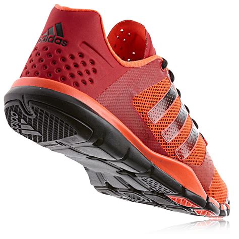 adidas crossfit schuhe herren|adidas cross training shoes.